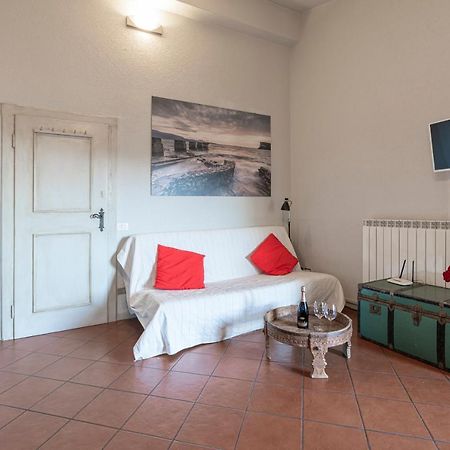 Appartamento Agata San Felice del Benaco Εξωτερικό φωτογραφία