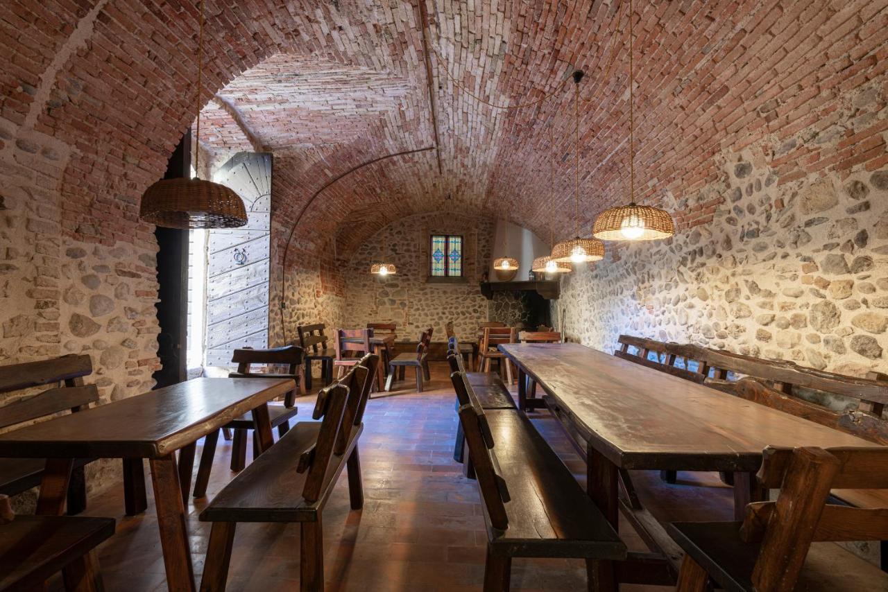 Appartamento Agata San Felice del Benaco Εξωτερικό φωτογραφία